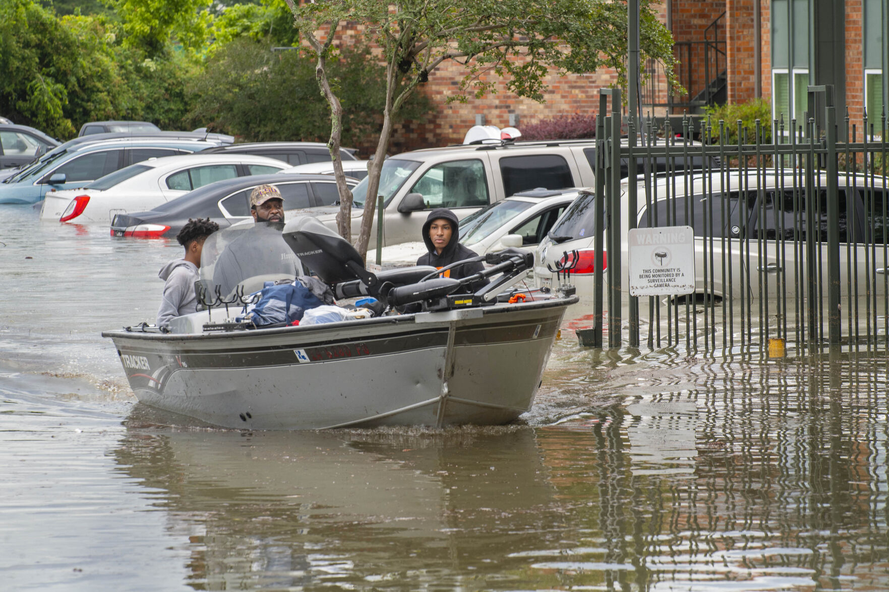 BR.flooding.051921 TS 231.jpg